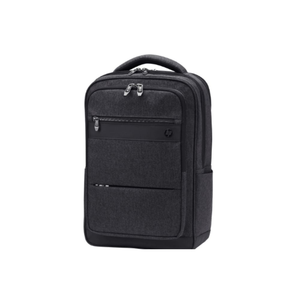 HP Executive 15.6″ Backpack HP Executive 15.6″ Backpack